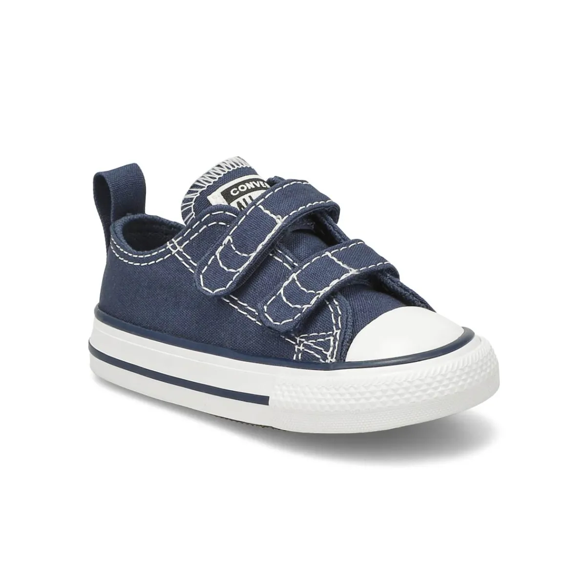 Converse Chuck Taylor All Star V2 Baby and Toddlers|Kids Sneakers And Athletic