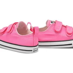 Converse Chuck Taylor All Star V2 Baby and Toddlers|Kids Sneakers And Athletic