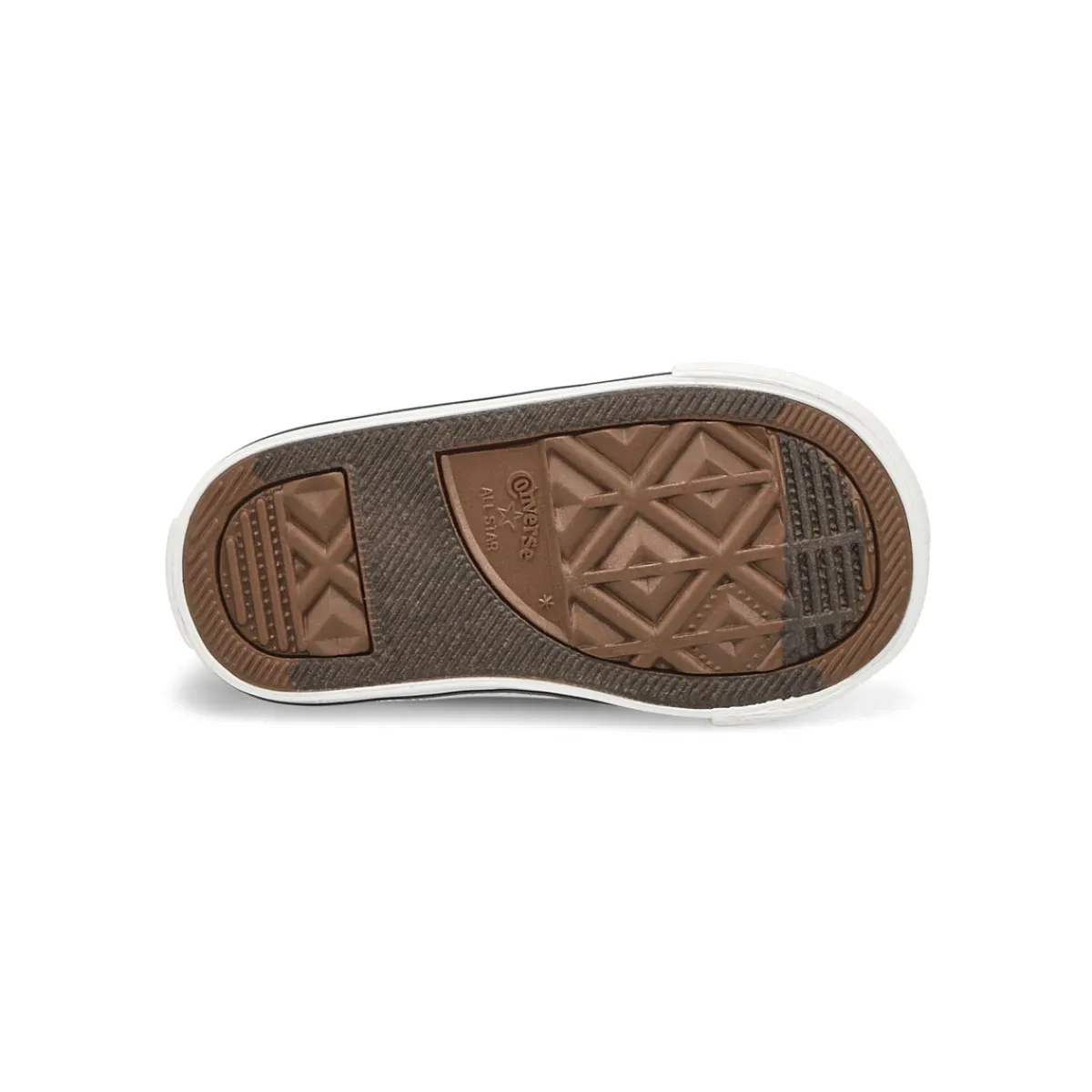 Converse Chuck Taylor All Star V2 Baby and Toddlers|Kids Sneakers And Athletic