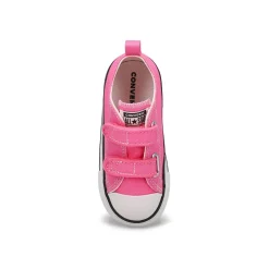 Converse Chuck Taylor All Star V2 Baby and Toddlers|Kids Sneakers And Athletic