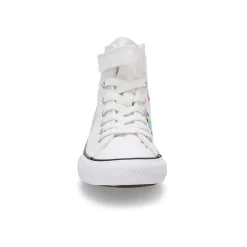 Converse Chuck Taylor All Star 1V Kids|Kids/BOY Sneakers And Athletic|Sneakers And Athletic
