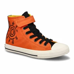 Converse Chuck Taylor All Star 1V Naruto Kids|Kids/BOY Sneakers And Athletic|Sneakers And Athletic