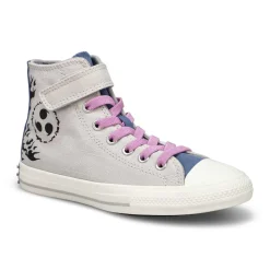 Converse Chuck Taylor All Star 1V Sasuke Kids|Kids/BOY Sneakers And Athletic|Sneakers And Athletic