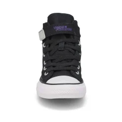 Converse Chuck Taylor All Star 1V Transformers Hi Kids|Kids/BOY Sneakers And Athletic|Clearance