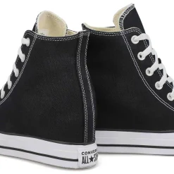 Converse Chuck Taylor All Star Wedge Women|Women Sneakers And Athletic