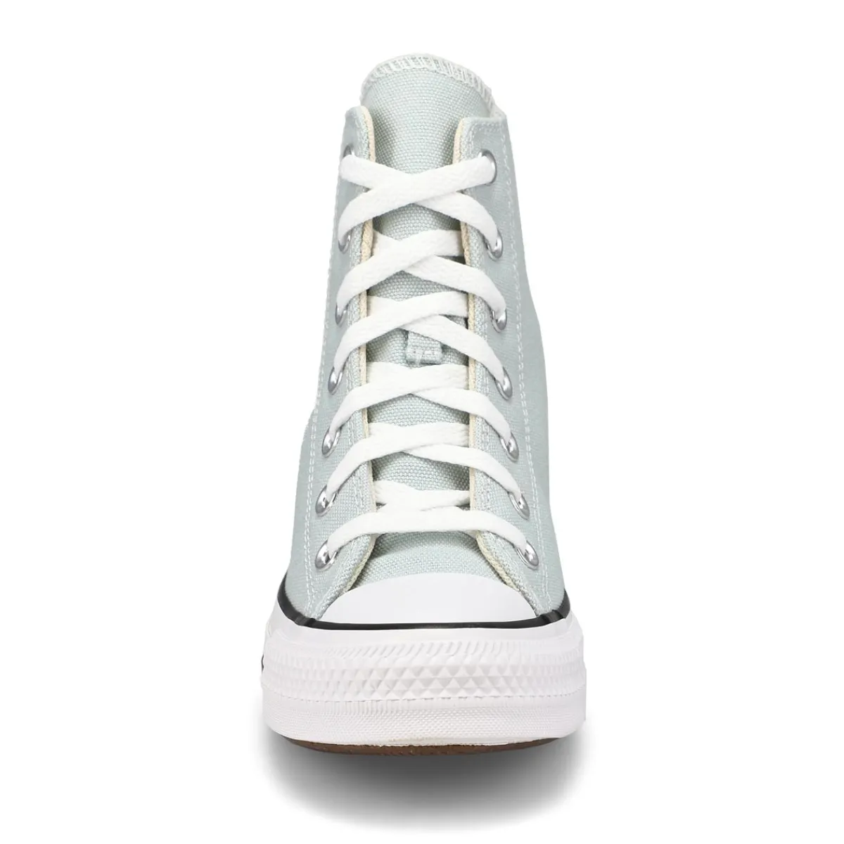 Converse Chuck Taylor All Star Wedge Women|Women Sneakers And Athletic