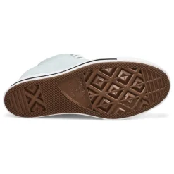 Converse Chuck Taylor All Star Wedge Women|Women Sneakers And Athletic