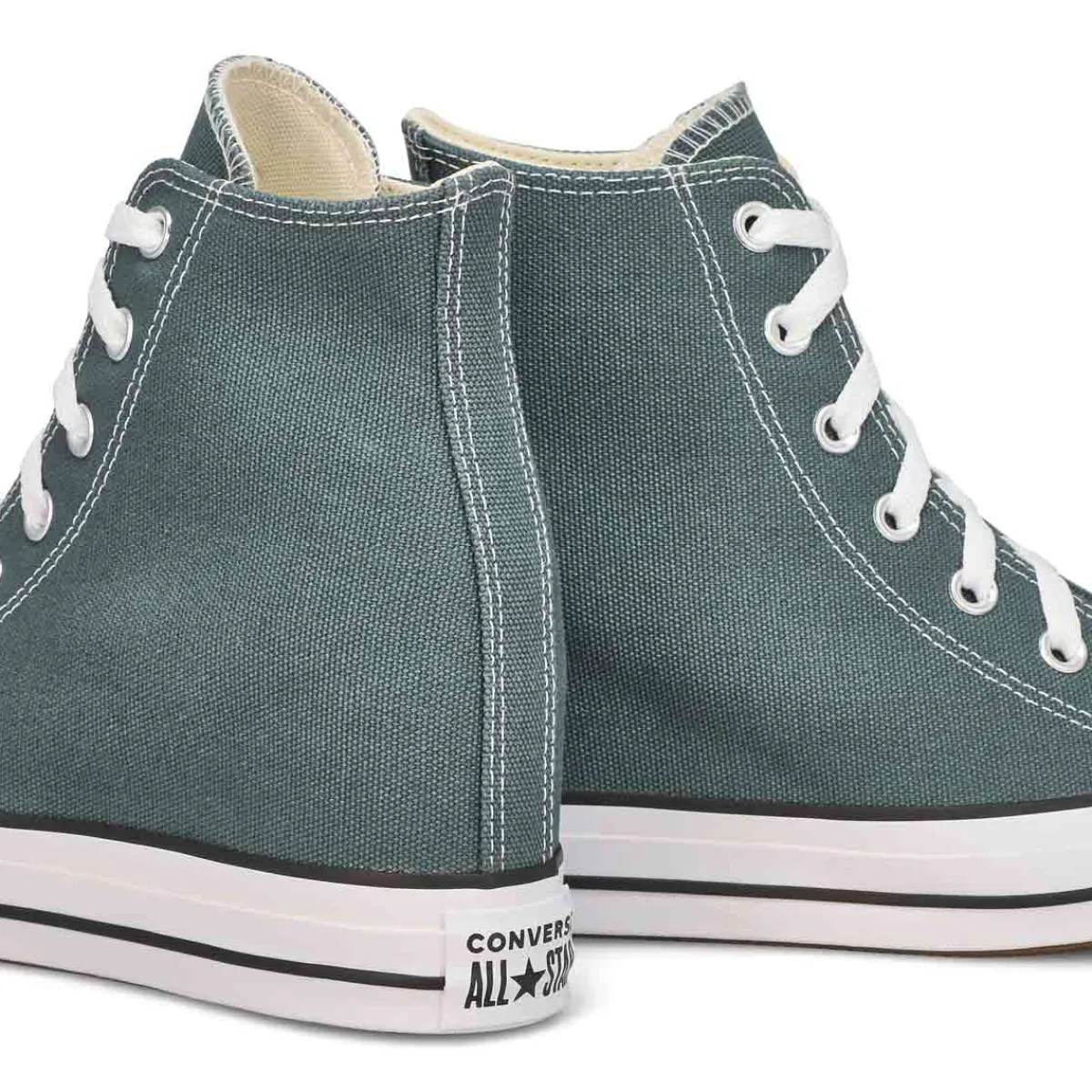 Converse Chuck Taylor All Star Wedge Women|Women Sneakers And Athletic