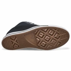 Converse Chuck Taylor All Star Wedge Women|Women Sneakers And Athletic