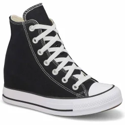 Converse Chuck Taylor All Star Wedge - Seasonal Women|Women Sneakers And Athletic