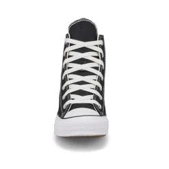 Converse Chuck Taylor All Star Wedge - Seasonal Women|Women Sneakers And Athletic