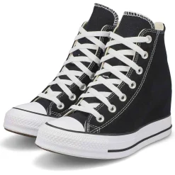 Converse Chuck Taylor All Star Wedge - Seasonal Women|Women Sneakers And Athletic