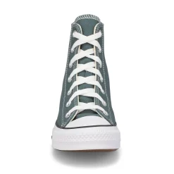 Converse Chuck Taylor All Star Wedge - Seasonal Women|Women Sneakers And Athletic