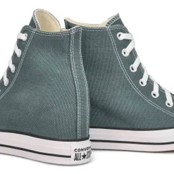 Converse Chuck Taylor All Star Wedge - Seasonal Women|Women Sneakers And Athletic
