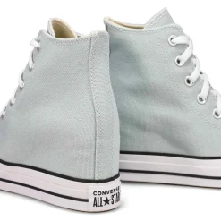 Converse Chuck Taylor All Star Wedge - Seasonal Women|Women Sneakers And Athletic