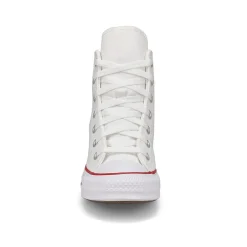 Converse Chuck Taylor All Star Wedge - Seasonal Women|Women Sneakers And Athletic