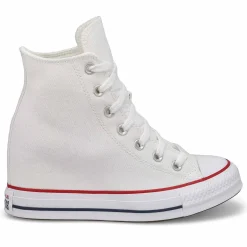 Converse Chuck Taylor All Star Wedge - Seasonal Women|Women Sneakers And Athletic