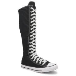 Converse Chuck Taylor All Star XX-Hi Women|Women Sneakers And Athletic