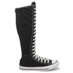 Converse Chuck Taylor All Star XX-Hi Women|Women Sneakers And Athletic