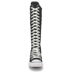 Converse Chuck Taylor All Star XX-Hi Women|Women Sneakers And Athletic