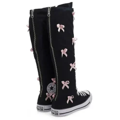 Converse Chuck Taylor All Star XX-Hi Women|Women Sneakers And Athletic