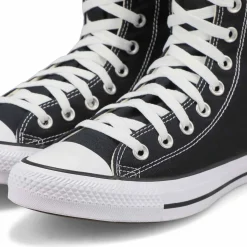 Converse Chuck Taylor All Star XX-Hi Women|Women Sneakers And Athletic