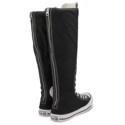 Converse Chuck Taylor All Star XX-Hi Women|Women Sneakers And Athletic