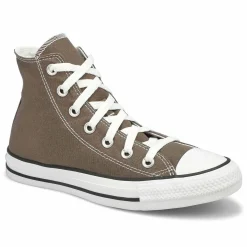 Converse Chuck Taylor Core Hi Women|Women Sneakers And Athletic