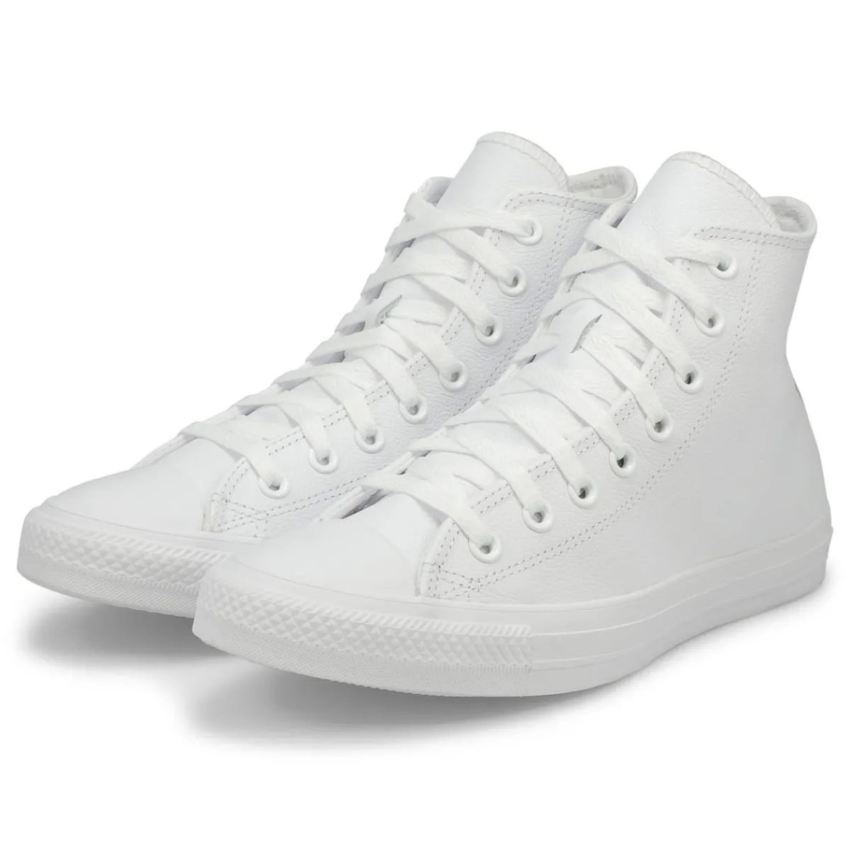 Converse Chuck Taylor Core Hi Women|Women Sneakers And Athletic