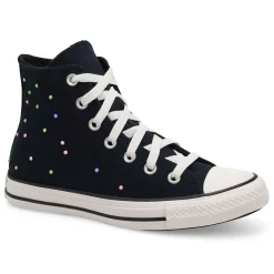 Converse Chuck Taylor Core Hi Women|Women Sneakers And Athletic