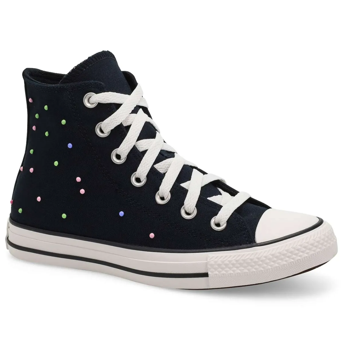 Converse Chuck Taylor Core Hi Women|Women Sneakers And Athletic