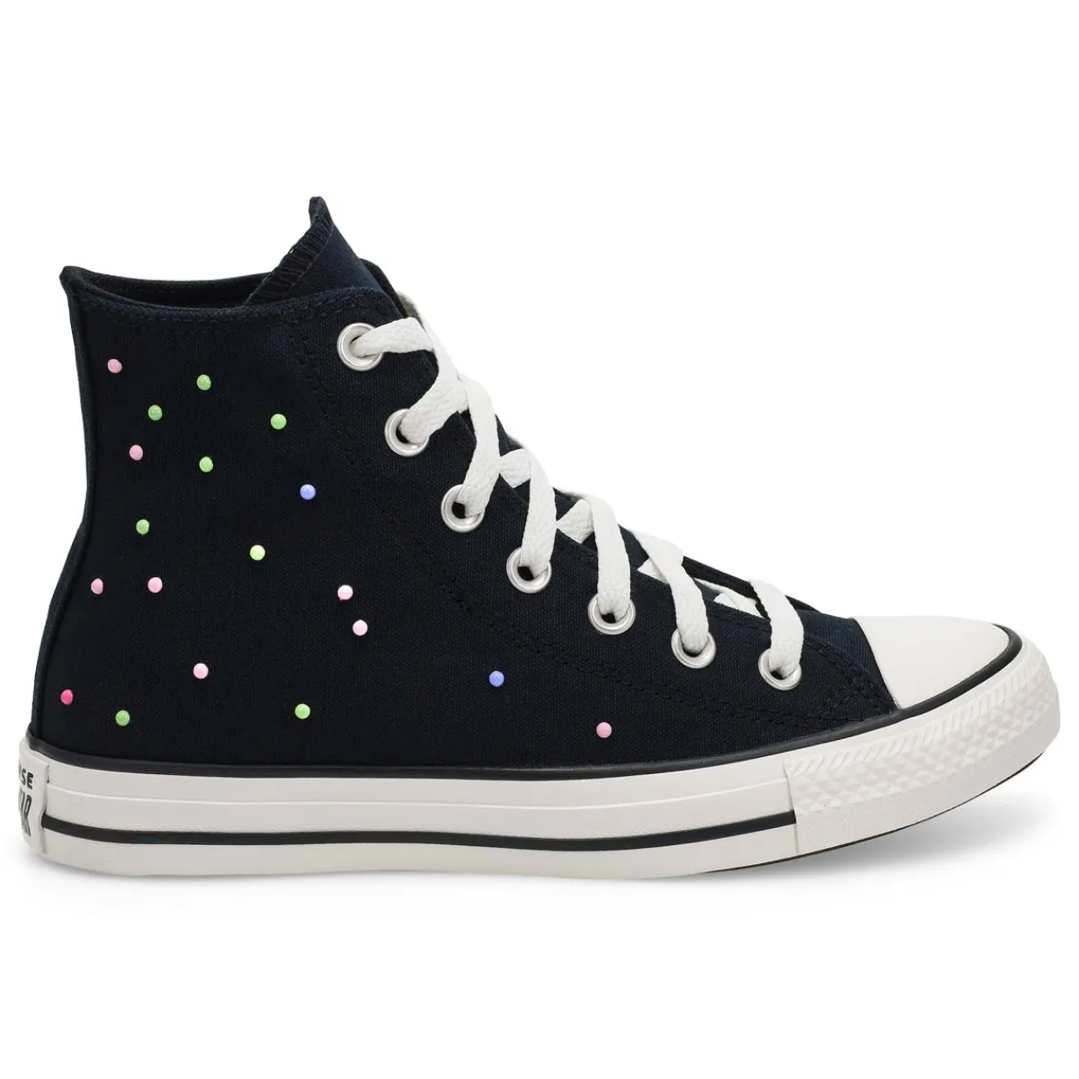 Converse Chuck Taylor Core Hi Women|Women Sneakers And Athletic