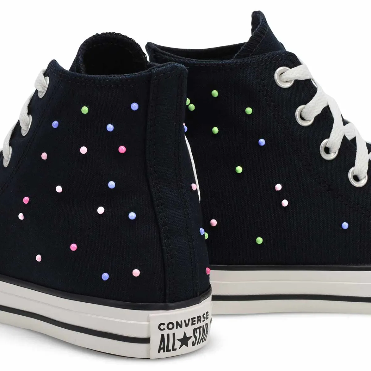 Converse Chuck Taylor Core Hi Women|Women Sneakers And Athletic