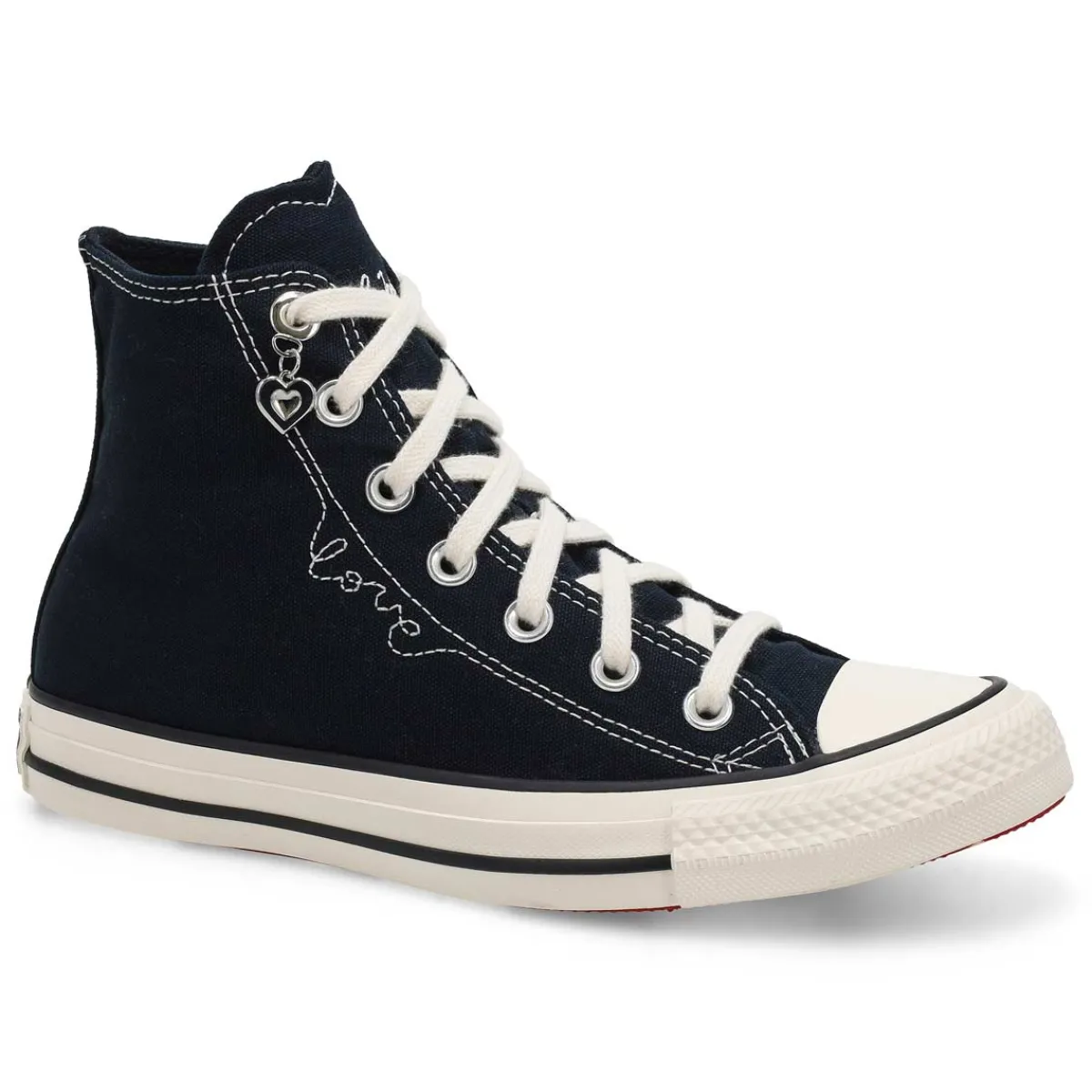 Converse Chuck Taylor Core Hi Women|Women Sneakers And Athletic