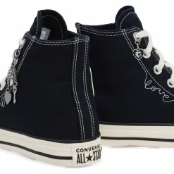 Converse Chuck Taylor Core Hi Women|Women Sneakers And Athletic