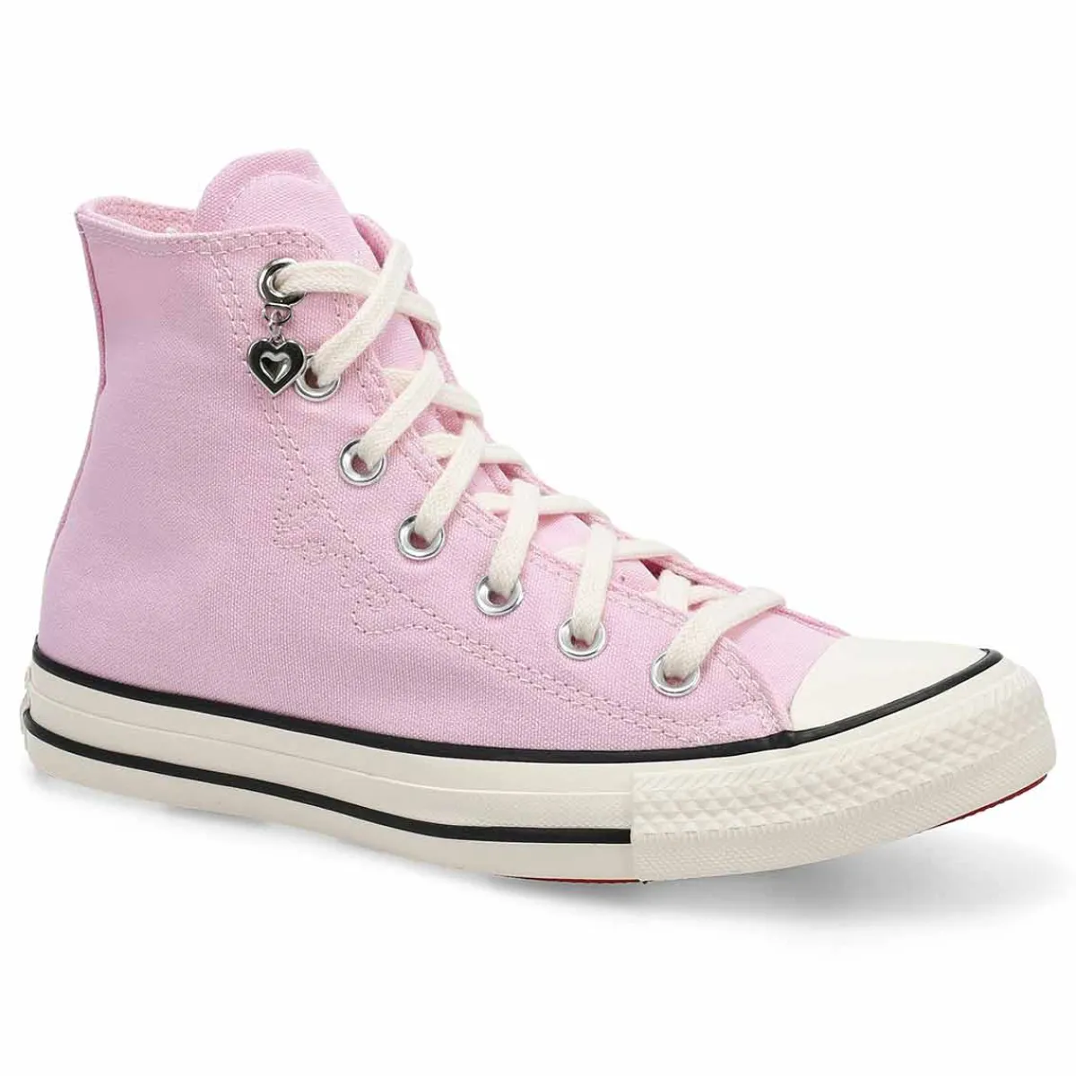 Converse Chuck Taylor Core Hi Women|Women Sneakers And Athletic