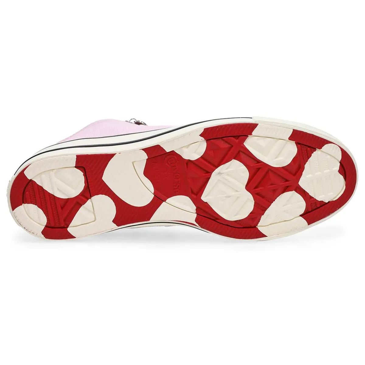 Converse Chuck Taylor Core Hi Women|Women Sneakers And Athletic