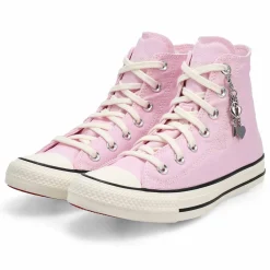 Converse Chuck Taylor Core Hi Women|Women Sneakers And Athletic