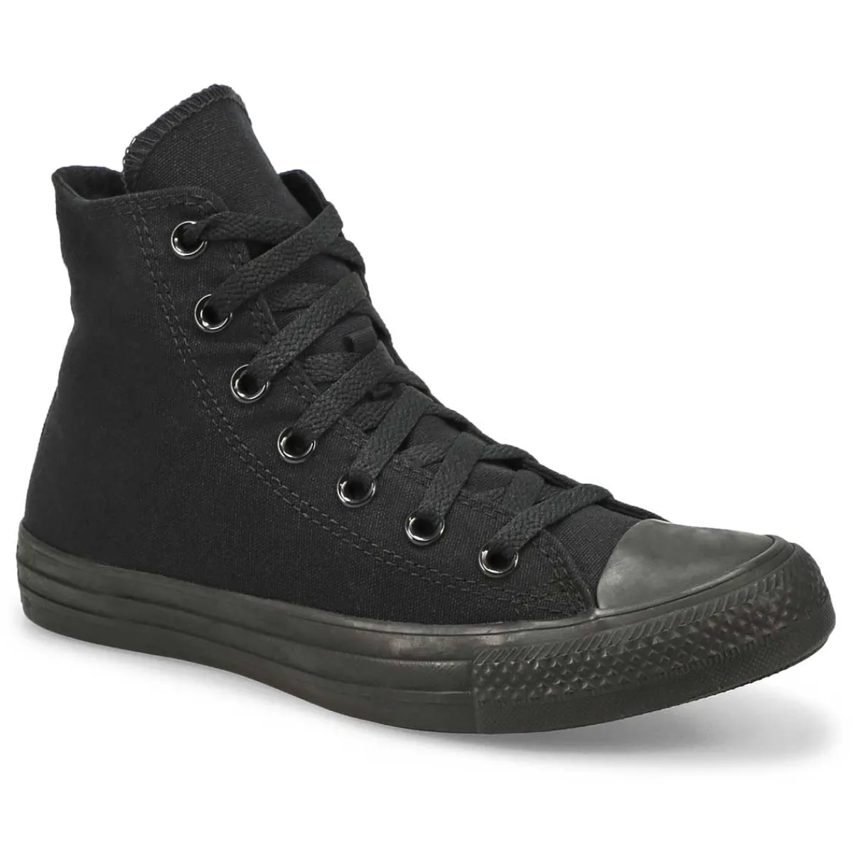 Converse Chuck Taylor Core Hi Women|Women Sneakers And Athletic