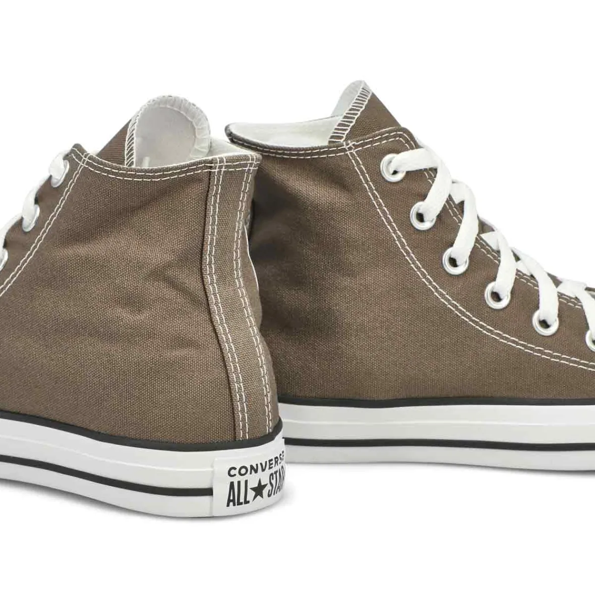Converse Chuck Taylor Core Hi Women|Women Sneakers And Athletic