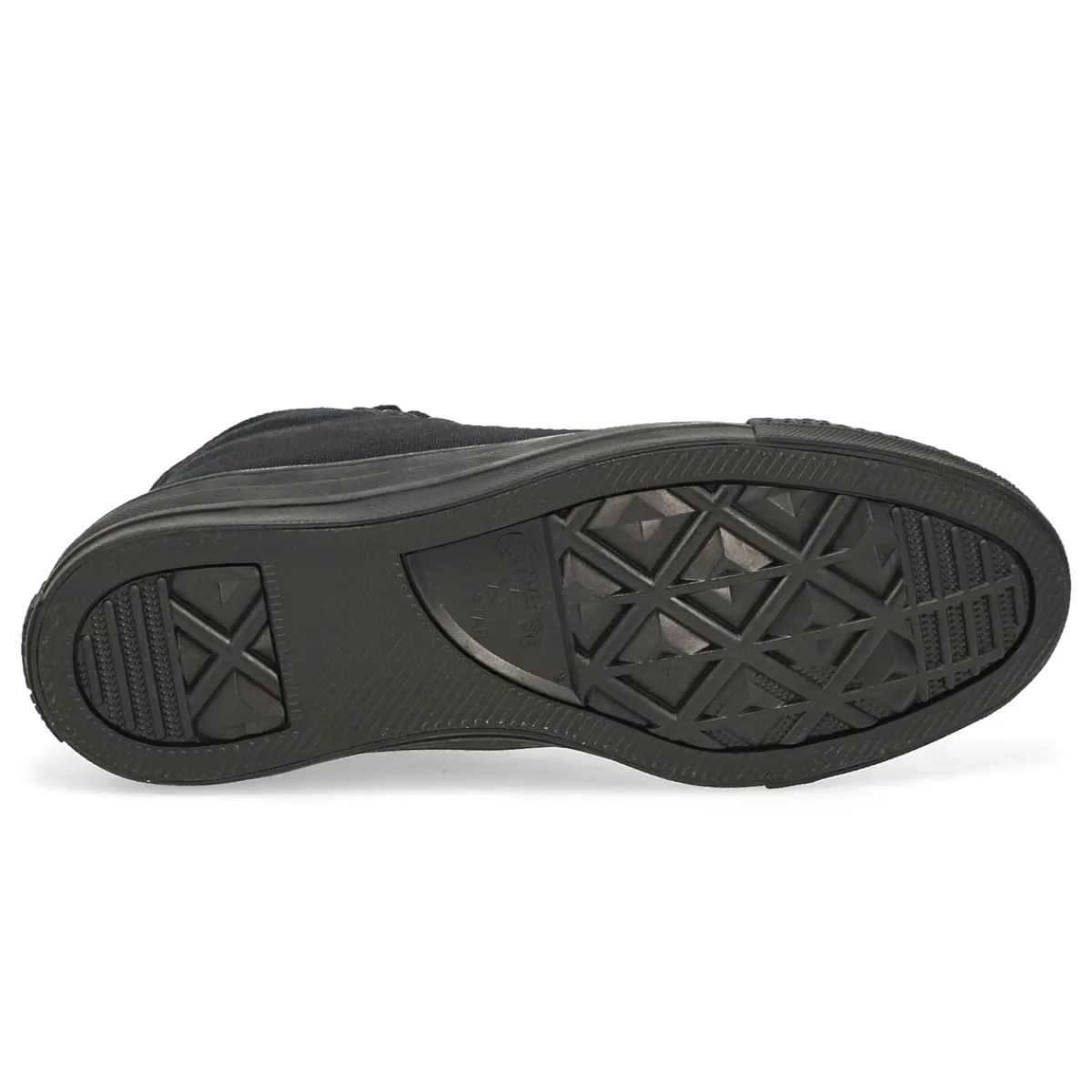 Converse Chuck Taylor Core Hi Women|Women Sneakers And Athletic