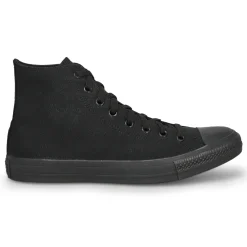 Converse Chuck Taylor Core Hi Women|Women Sneakers And Athletic