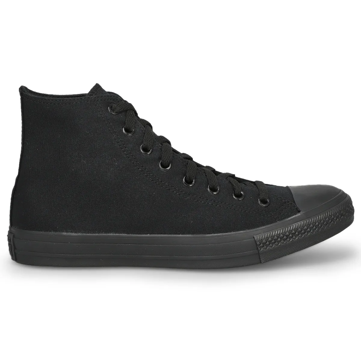 Converse Chuck Taylor Core Hi Women|Women Sneakers And Athletic