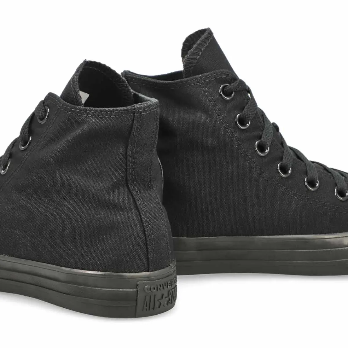 Converse Chuck Taylor Core Hi Women|Women Sneakers And Athletic