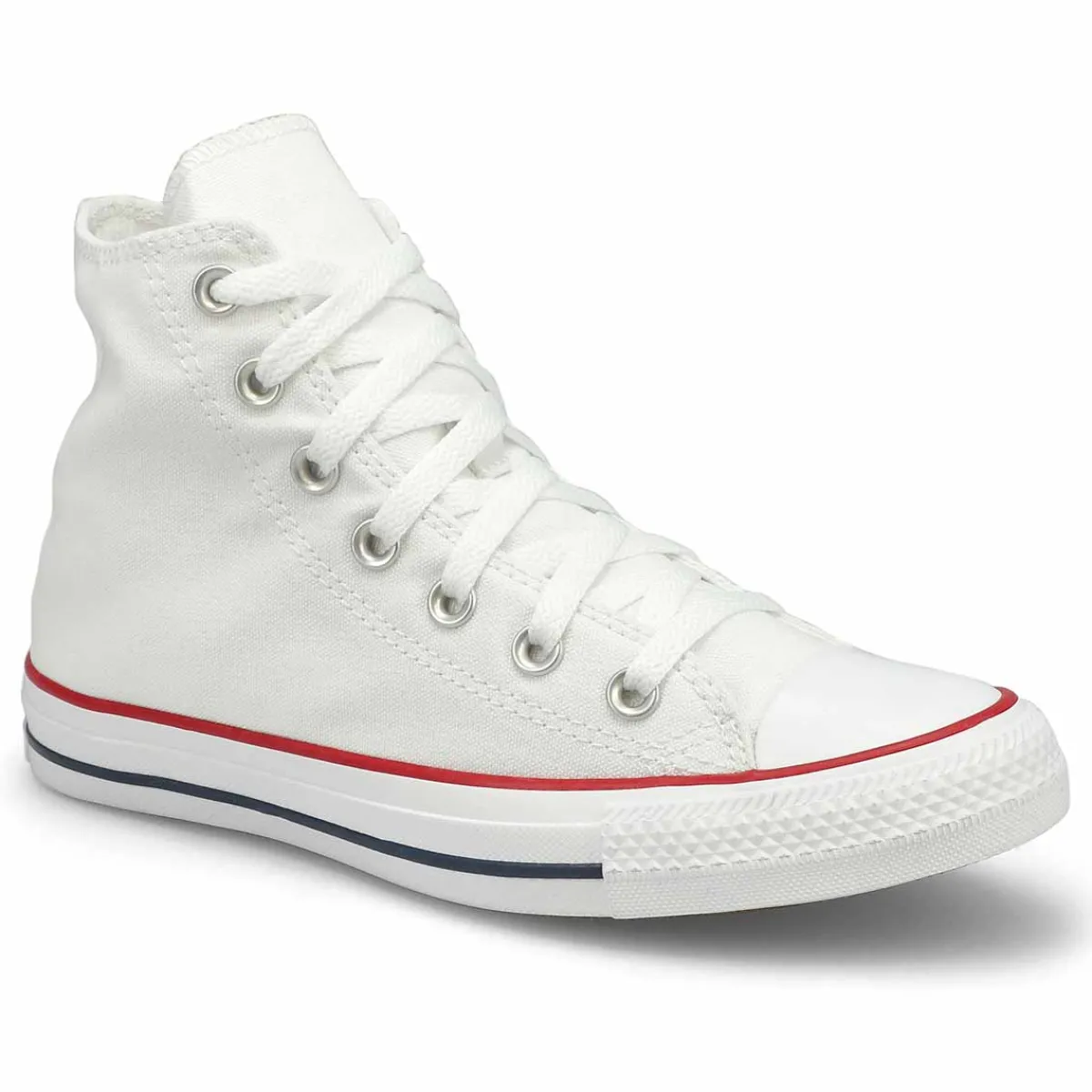 Converse Chuck Taylor Core Hi Women|Women Sneakers And Athletic