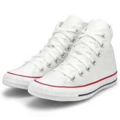 Converse Chuck Taylor Core Hi Women|Women Sneakers And Athletic