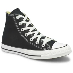 Converse Chuck Taylor Core Hi Women|Women Sneakers And Athletic