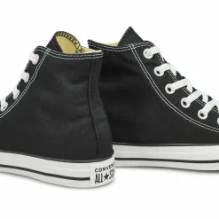 Converse Chuck Taylor Core Hi Women|Women Sneakers And Athletic