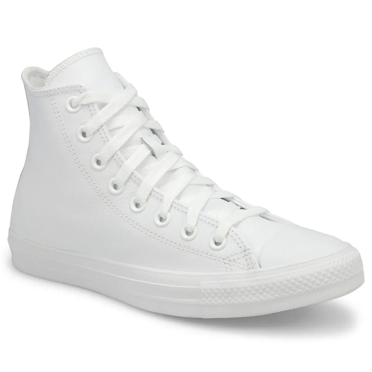 Converse Chuck Taylor Core Hi Women|Women Sneakers And Athletic