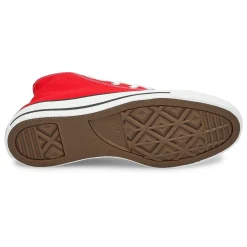 Converse Chuck Taylor Core Hi Women|Women Sneakers And Athletic